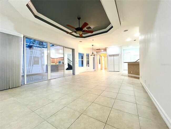 Building Photo - 1089 Cordova Blvd NE