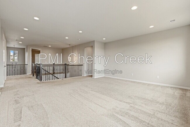 Building Photo - 10922 Ledges Rd