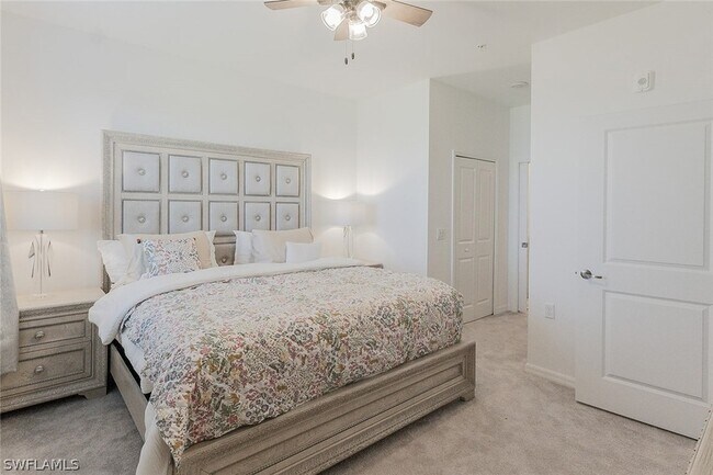 Building Photo - 5749 Double Eagle Cir