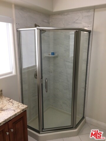 Building Photo - 1171 Franklin St