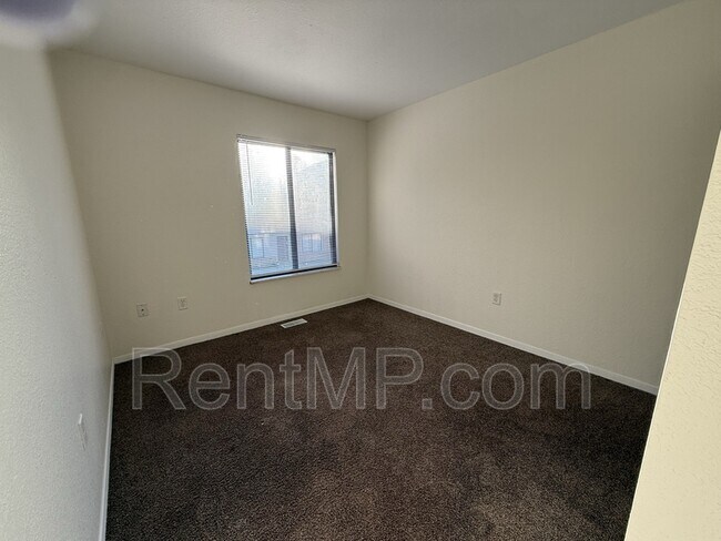 Building Photo - 1825 S Crawford -