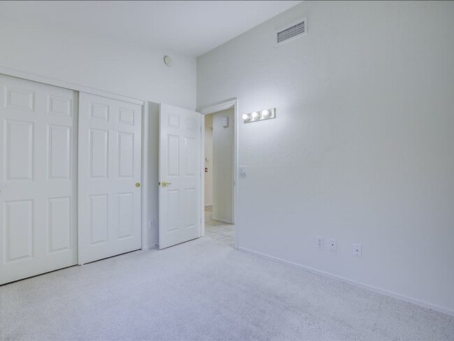 Building Photo - Spacious Living in a Gated Community with Resort-Style Amenities!