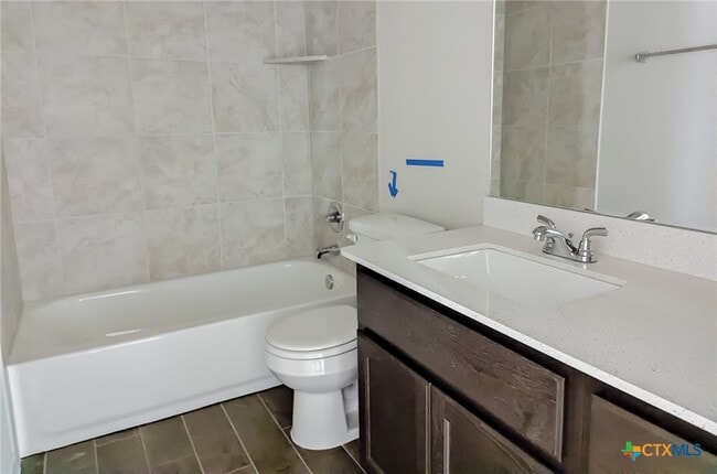 Building Photo - 139 Spiny Lizard Ln