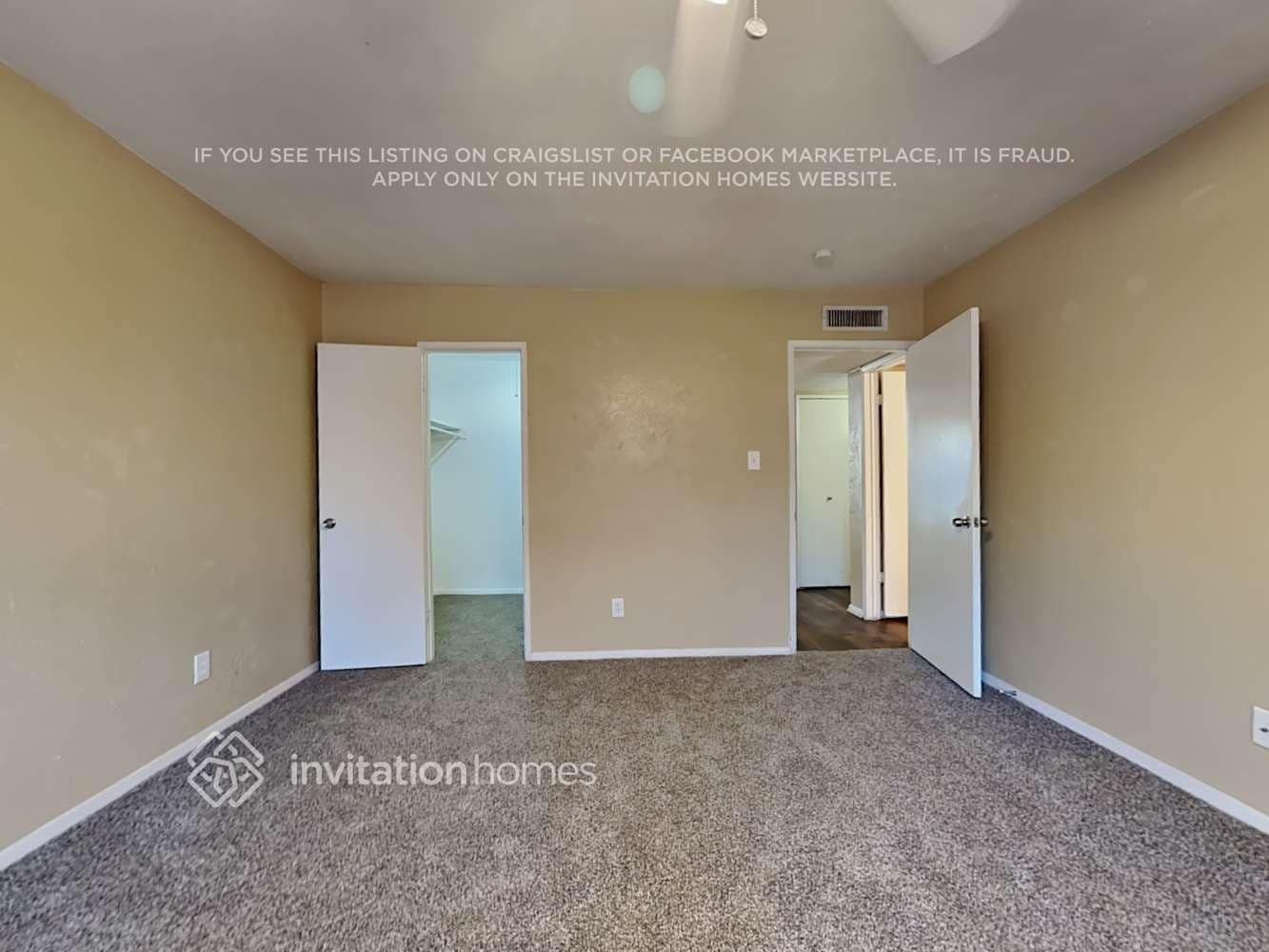 Building Photo - 625 Valley View Dr