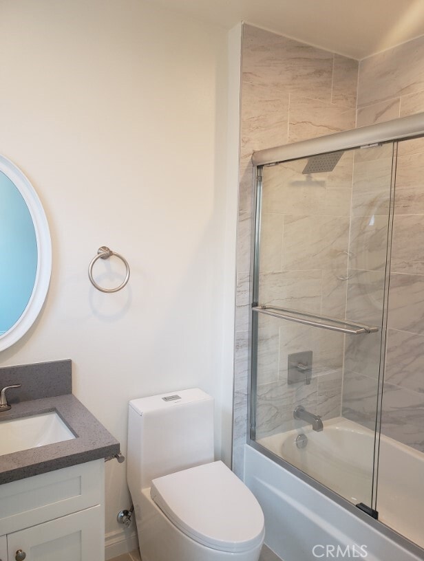 Building Photo - 4114 Oakwood Ave