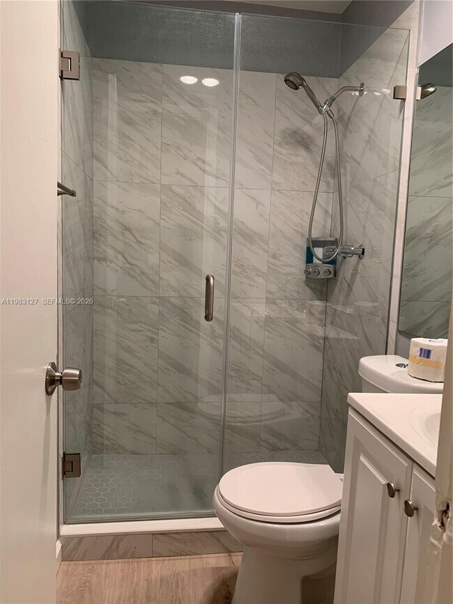 Building Photo - 2221 NW 196th Terrace