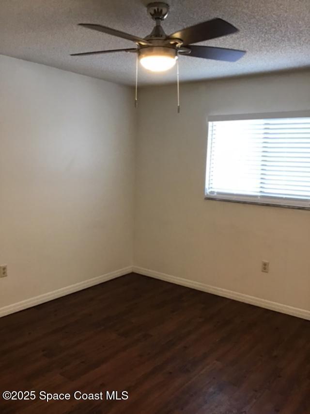 Building Photo - 1720 Murrell Rd