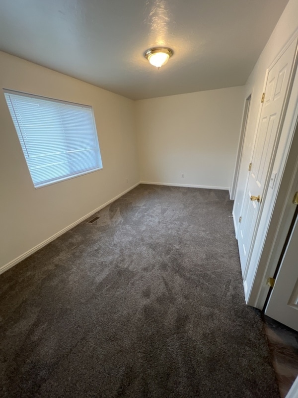 Building Photo - 15080 N 5400 W