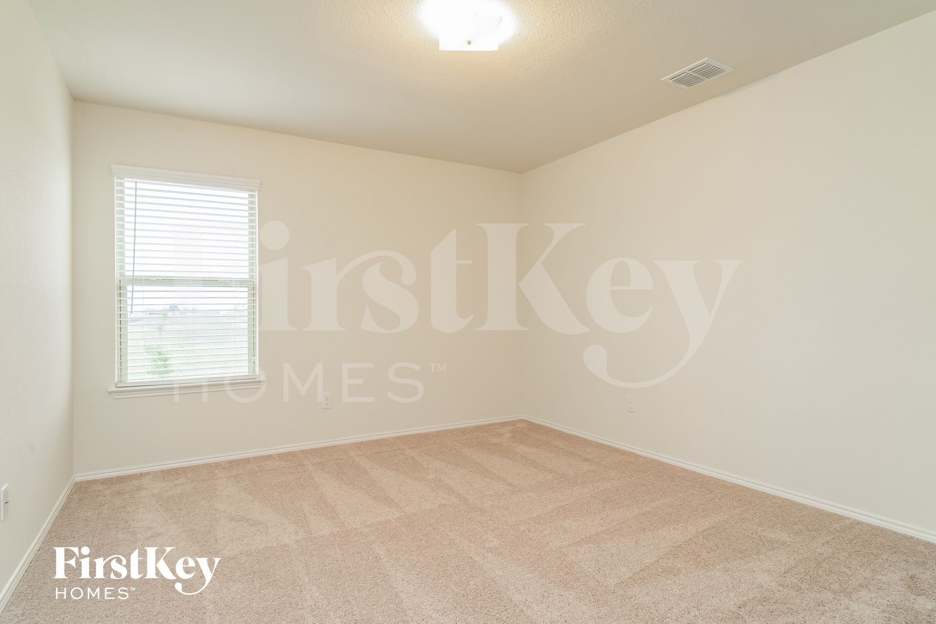 Building Photo - 434 Stuart Ln