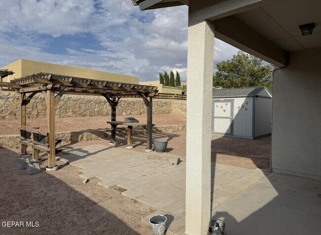 Building Photo - 12325 Westbury