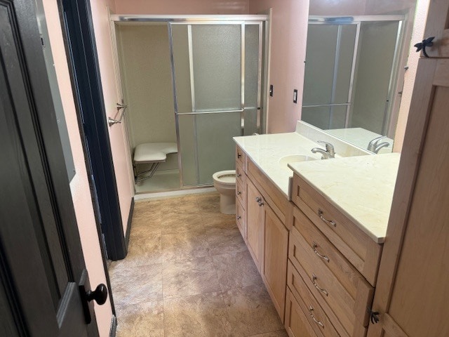 Building Photo - 431 S Kalispell Way