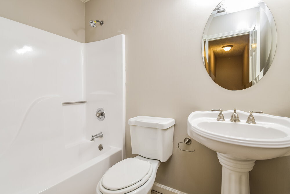 Building Photo - 5543 Dorsett Shoals Rd