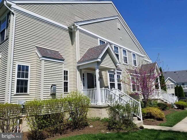 Building Photo - 80 Granite Ln