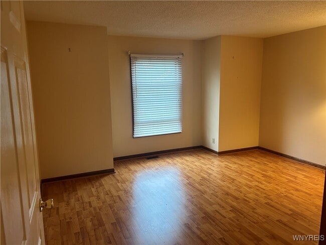 Building Photo - 1 Keph Dr