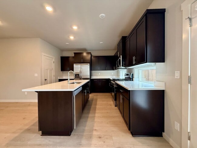 Building Photo - 23786 SW Black Tortoise Ter