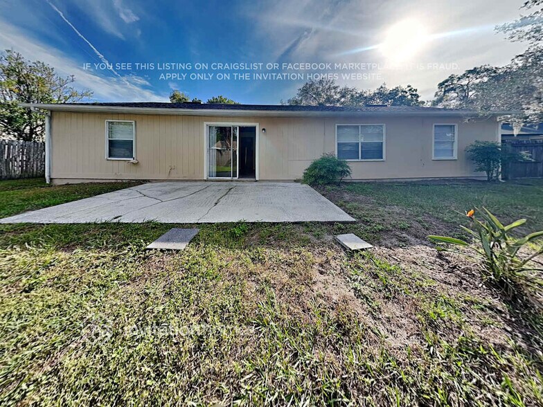 Building Photo - 4222 Shades Crest Ln
