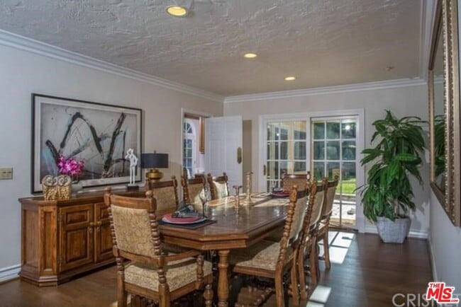 Building Photo - 4949 Palomar Dr