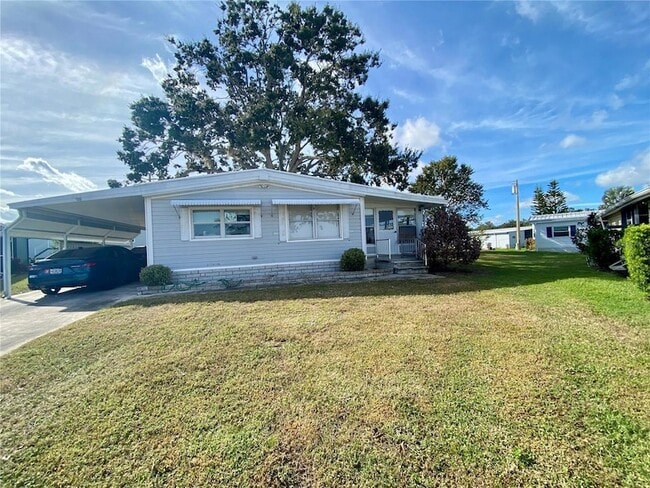 Building Photo - 274 Beach Ct