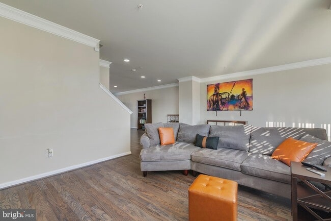 Building Photo - 4236 Winding Waters Terrace