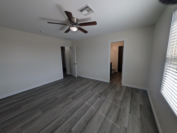Building Photo - 1756 N St Francis Pl