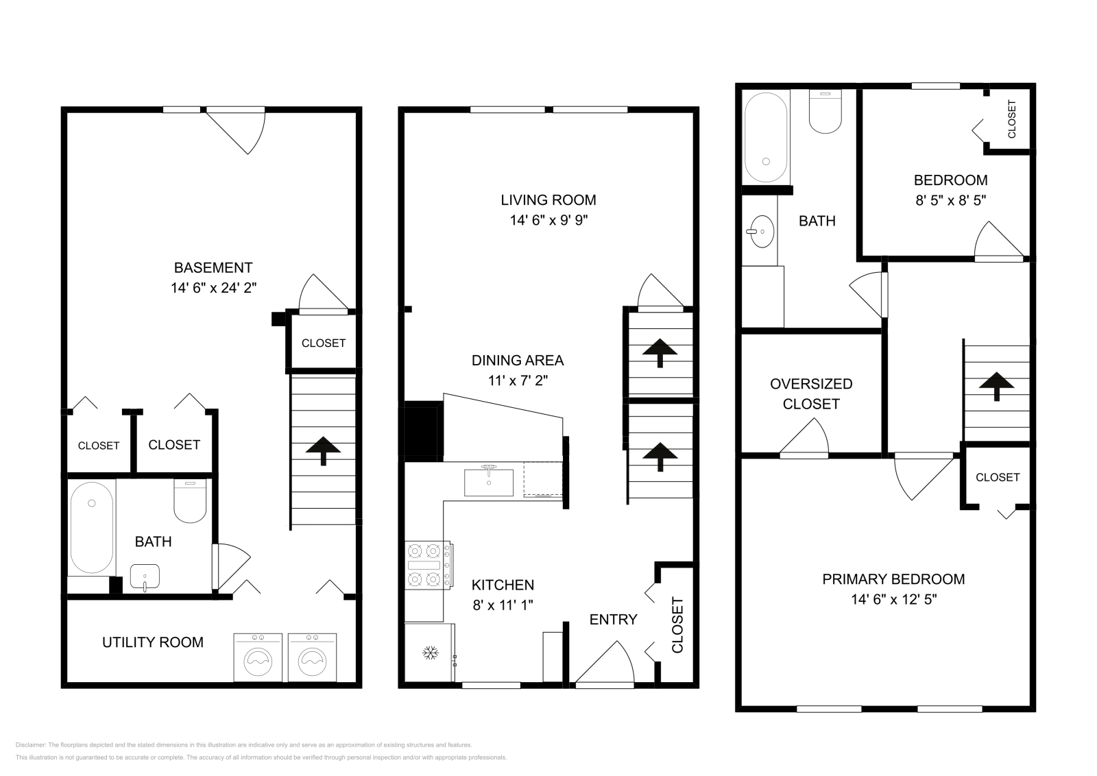 Building Photo - 3630 Saltwood Glen