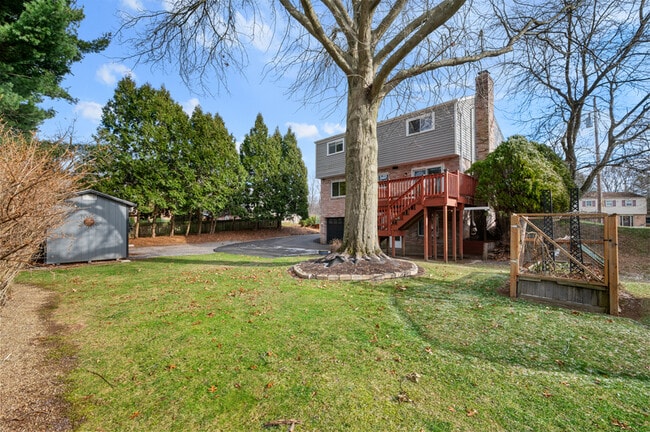 Building Photo - 108 Kings Point Rd