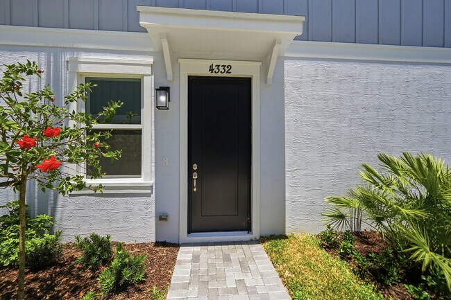 Building Photo - 4332 Brookgreen Sq