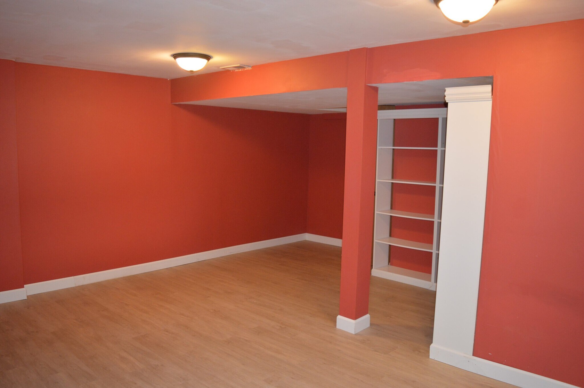 Building Photo - 143 Ponwood Cir