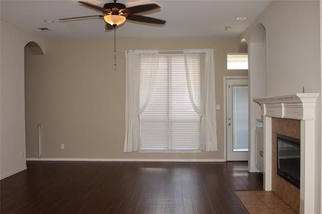 Building Photo - 1548 Idlewild Dr