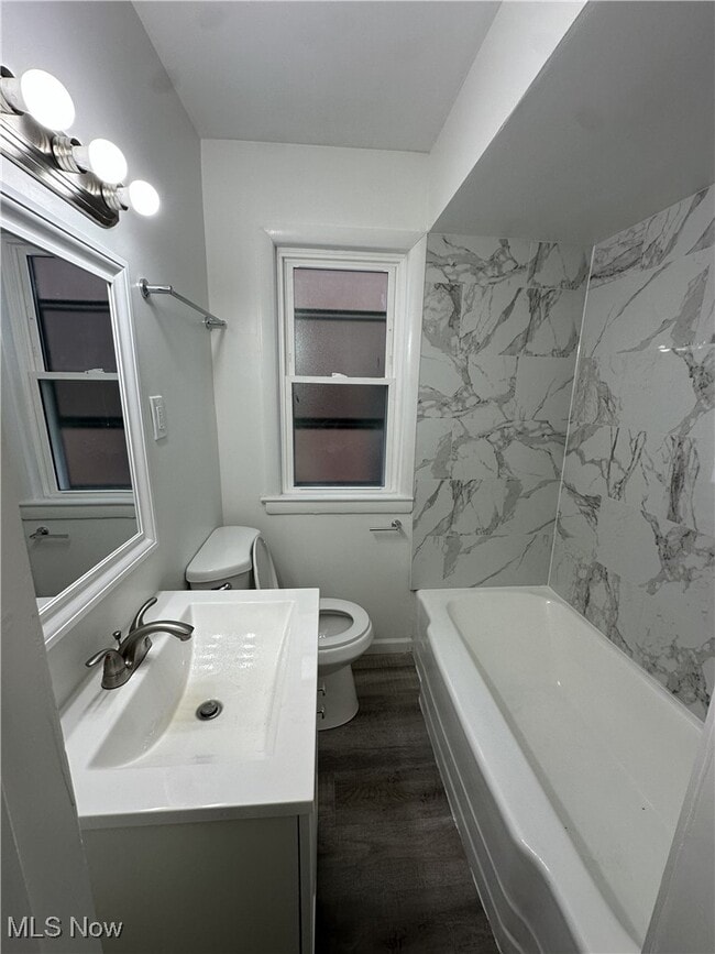 Building Photo - 14317 Granger Rd