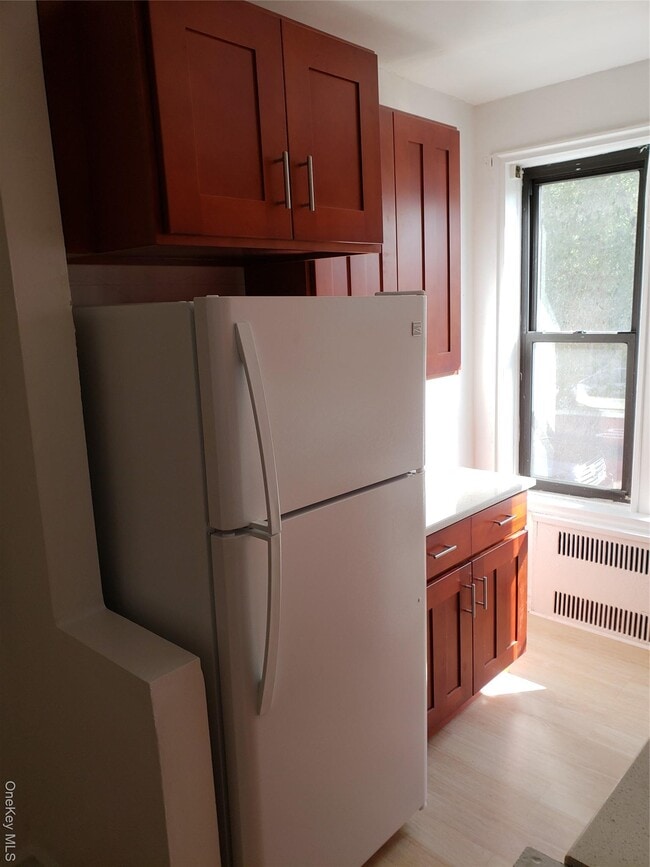 Building Photo - 42-05 48th Ave