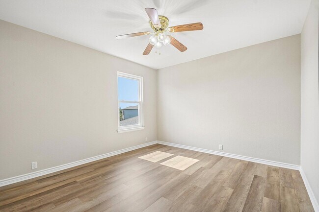 Building Photo - 14413 Gurney's Eagle Dr