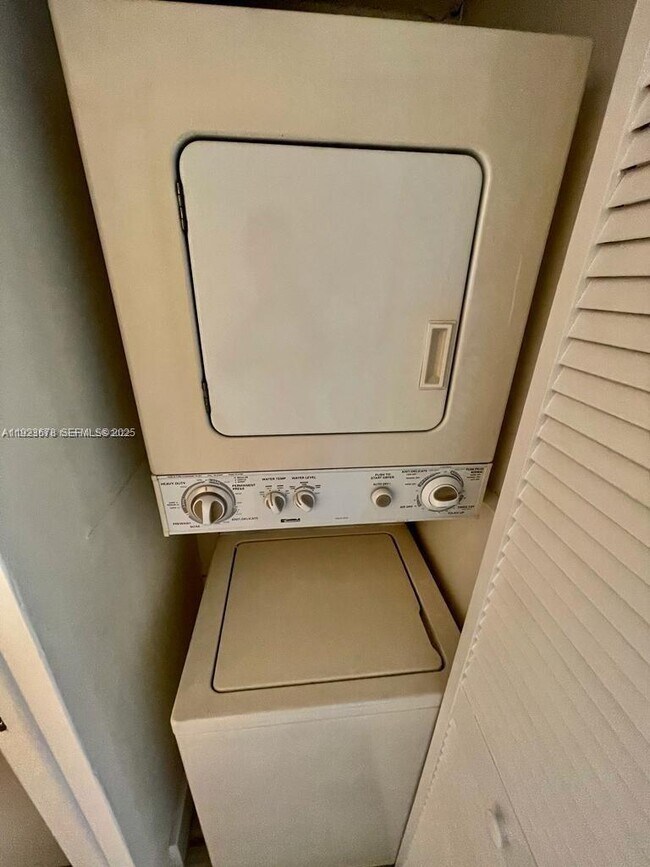 Building Photo - 8050 NW 8th St