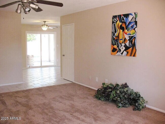 Building Photo - 4420 W Keating Cir
