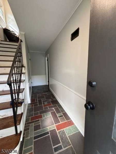 Building Photo - 130 Arlington Ave