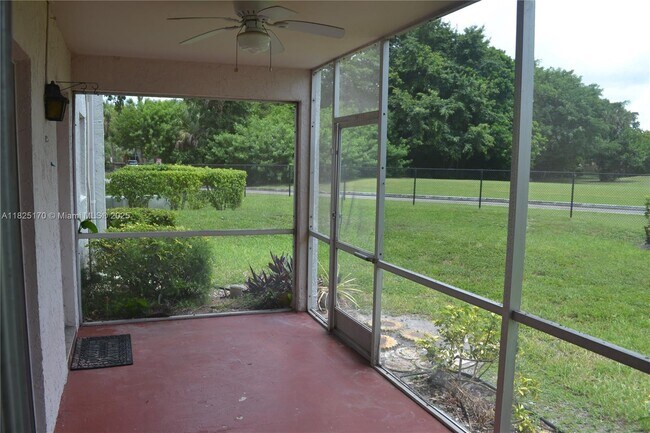 Building Photo - 8000 Lagos De Campo Blvd
