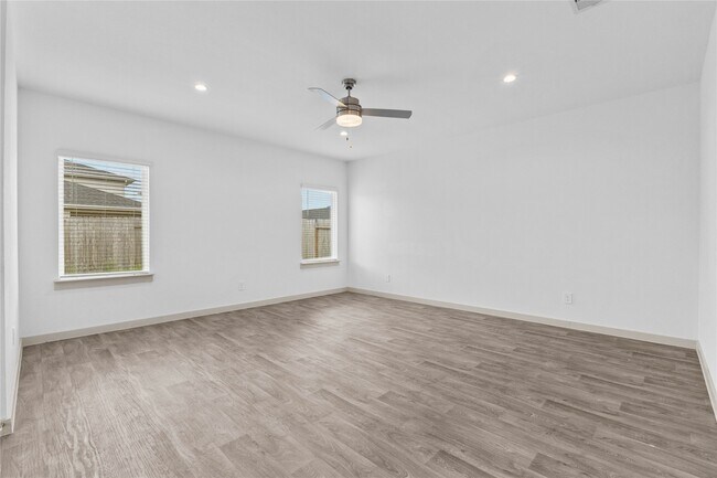 Building Photo - 2905 Highgate Hill Ln