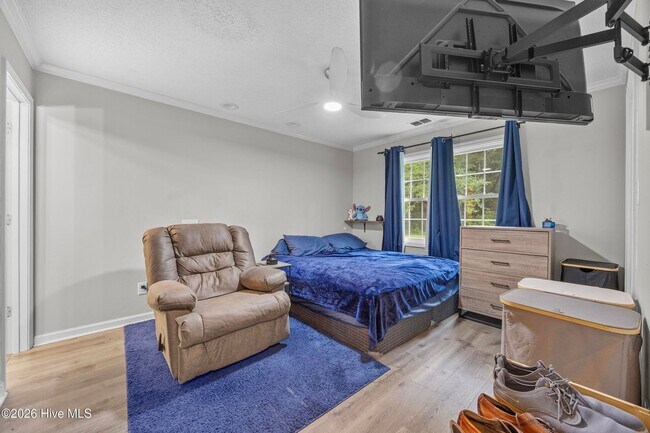 Building Photo - 429 Crow's Nest Ln
