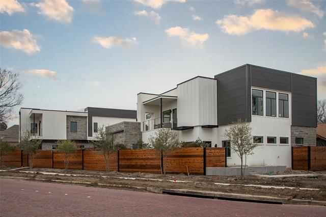 Building Photo - 4404 Camp Bowie Blvd