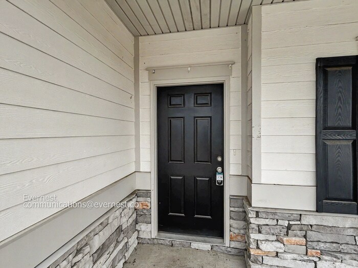 Building Photo - 3231 Briar Chapel Dr