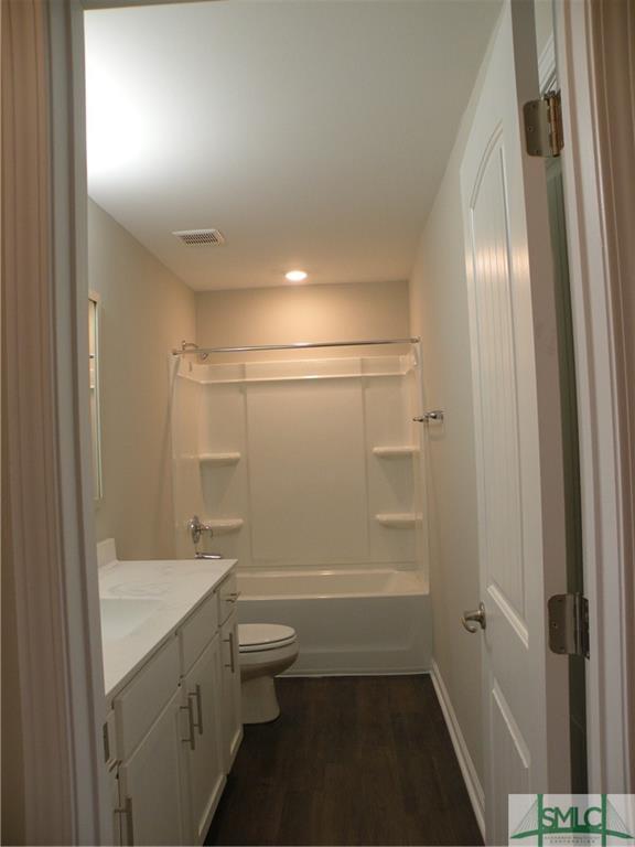 Building Photo - 247 Sonoma Dr