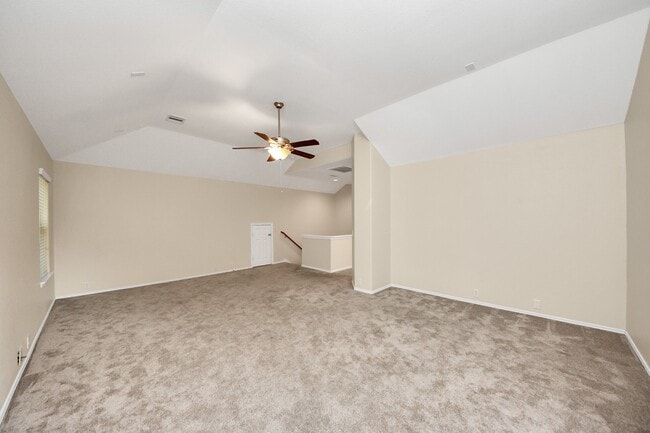 Building Photo - 6003 Baileys Run Ln