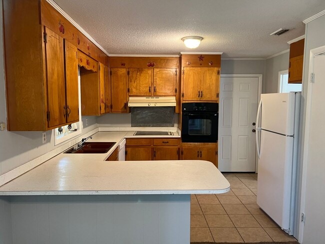 Building Photo - 205 Morgan Ln