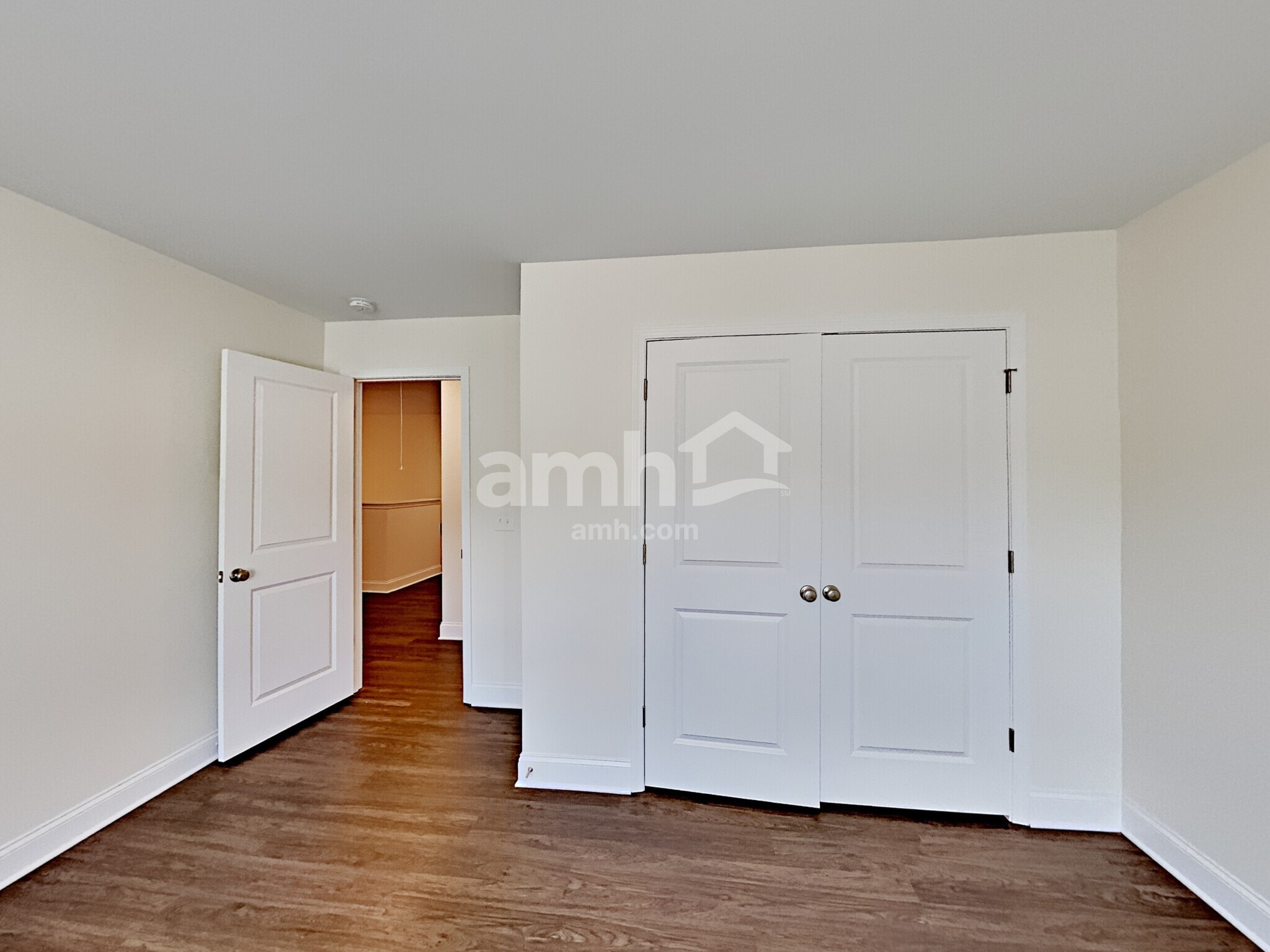 Building Photo - 689 Woodall Rd