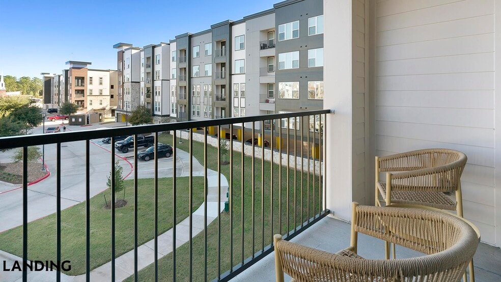 Building Photo - 300 Enclave Dr