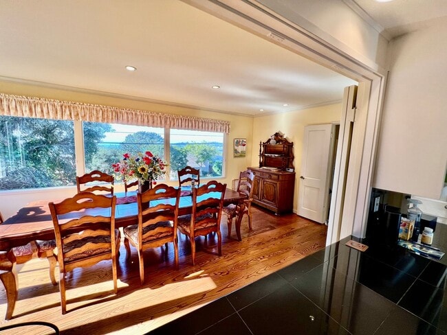 Building Photo - Charming and Accommodating Carmel-by-the-Sea Home coming soon!