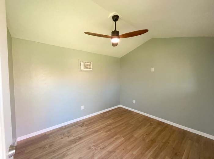 Building Photo - 5316 Marmith Ave