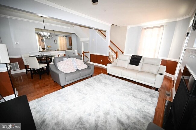 Building Photo - 9310 Paragon Way