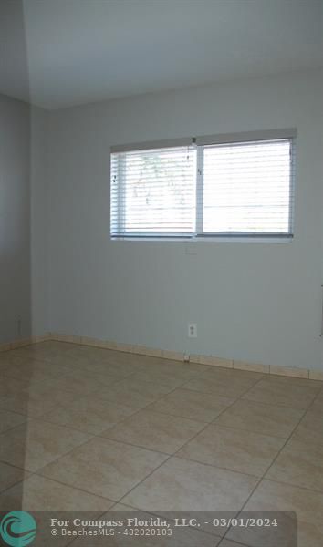 Building Photo - 600 Layne Blvd