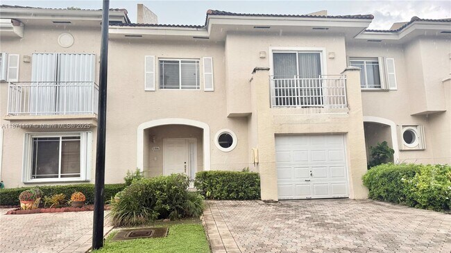 Primary Photo - 10150 SW 88th St